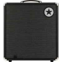 Unity 120 BLACKSTAR