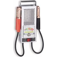 Westfalia 153015 - Rangefinder