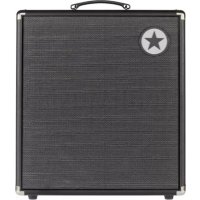 BLACKSTAR Unity 250 - 吉他放大器