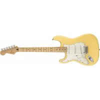FENDER Player Stratocaster - Guitare