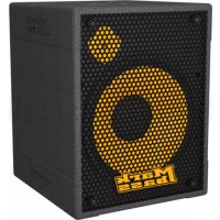 MB58R CMD 151 Pure Markbass