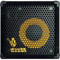 Markbass Marcus Miller CMD 101 Micro 60 - Ampli guitare