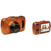 Notice MEDION LIFE S44080 (MD 87280) Camcorder