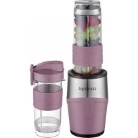 Concept SM3483 - Blender