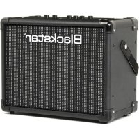 ID:Core Stereo 20 V2 BLACKSTAR