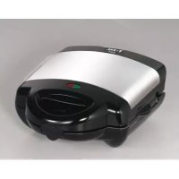 Avante SW6020 TEFAL