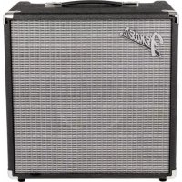 Notice FENDER RUMBLE 40 ギターアンプ