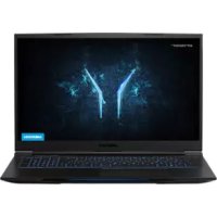 MEDION ERAZER X17805 (MD 61443) - Netbook