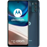 Moto G42 MOTOROLA