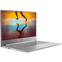 MEDION AKOYA S6445 - Netbook