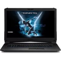 MEDION ERAZER X7859 (MD 61371) - Netbook