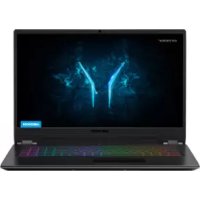 MEDION ERAZER X17801 (MD 61595) - Netbook