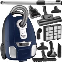 Notice AMICA SURACON PET VM 7003 Прахосмукачка