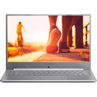 MEDION AKOYA P15645 (MD 61587) - Netbook