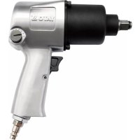 Yato YT09511 - Visseuse