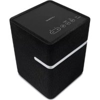 LIFEBEAT P61074 MEDION