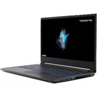 Notice MEDION ERAZER P15601 (MD 61588) Netbook