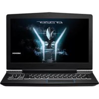 MEDION ERAZER X6603 (MD 60694) - Netbook