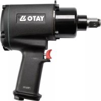 Yato YT09564 - Destornillador