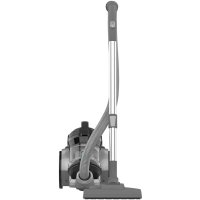 Valorous AS4250 SOLAC