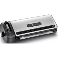 Notice FOODSAVER FFS017X Macchine per confezionamento sottovuoto