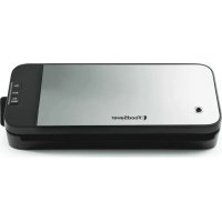 Notice FOODSAVER VS2190X Macchine per confezionamento sottovuoto