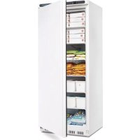 POLAR CD615 - Congelatore