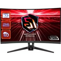 Notice ASROCK PG27F15RS1A Moniteur