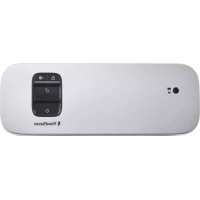 Notice FOODSAVER VS1190X Vakuumverpackungsmaschinen