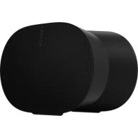 Era 300 SONOS