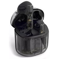 Notice 4smarts SKYBUDS LUCID Ecouteur
