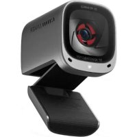 Notice Anker POWERCONF C200 Webcam