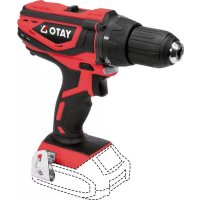 Yato YT82783 - Wiertarka