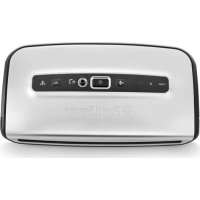 Notice FOODSAVER FFS016X Macchine per confezionamento sottovuoto