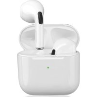 Notice 4smarts SKYBUDS PRO Ecouteur