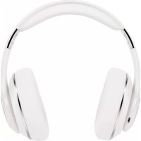 Street 3 Krüger&Matz