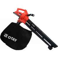 Yato YT85175 - Souffleur