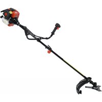 Yato YT85003 - Cortadora de césped