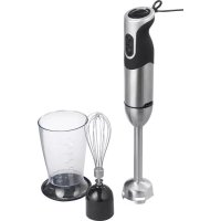 Notice Westfalia 873546 Blender