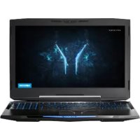 MEDION ERAZER X6805 (MD 61139) - Netbook