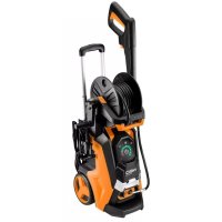 NEO 04705 - Nettoyeur haute pressio