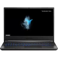 MEDION ERAZER P17815 - Netbook