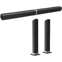 LIFE E64058 (MD 80022) MEDION