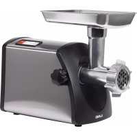 Lund 67901 - м’ясорубка