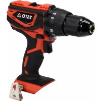 Yato YT82789 - Wiertarka