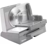 Concept KP3531 - Szeletelő