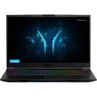 MEDION ERAZER X17803 (MD 61441) - Netbook