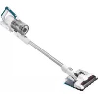 Notice AMICA JORAN AQUA VM 9003 Прахосмукачка