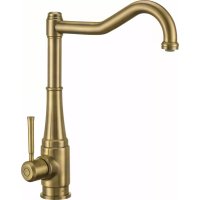 Deante Tamizo BQT M63M - Robinet