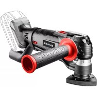 Graphite 58G013 - Daudzfunkcionālie rīki